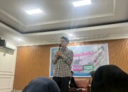 Tentara Baik Kok Nyiram-Nyiram? Mahasiswa Bongkar Dugaan Intimidasi, Seret Isu ‘Aktor Intelektual’ di Balik Kasus Andrie Yunus!