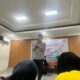 Img 20260331 Wa0055