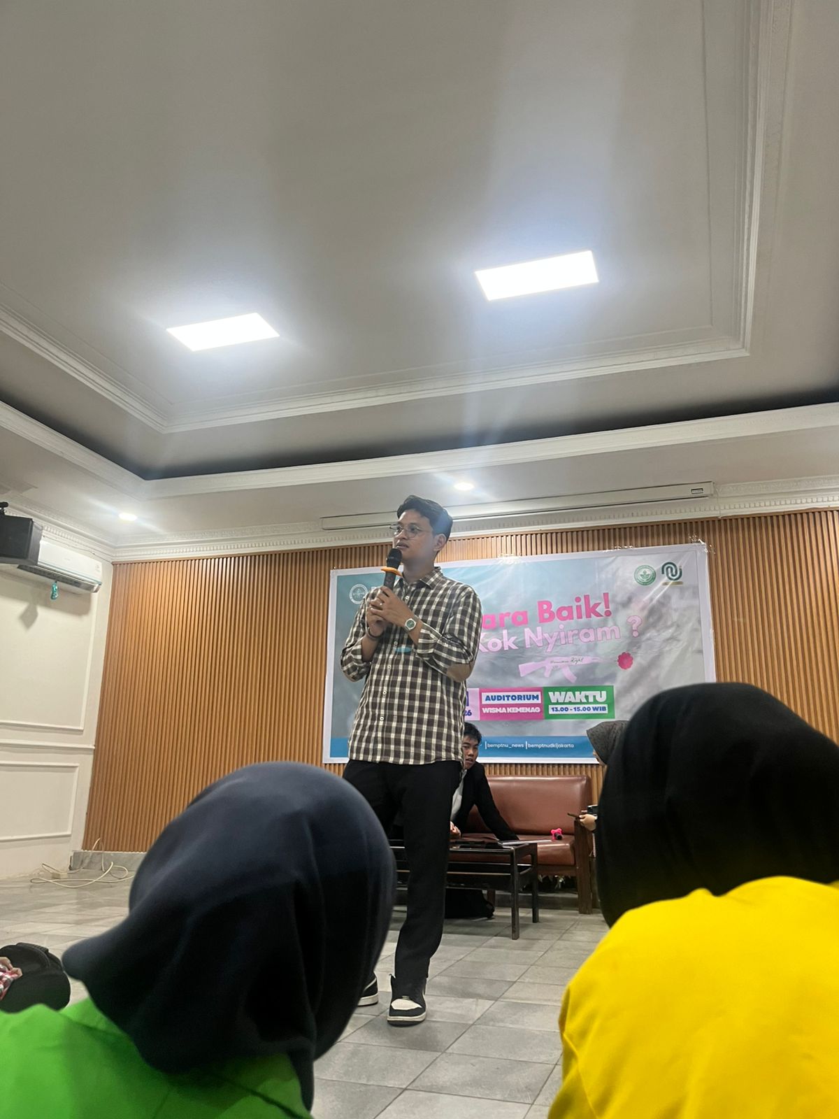 Img 20260331 Wa0055