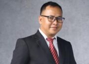 Awal 2026 APBN Defisit Rp134 Triliun! Program Politik Disebut Mulai Menekan Ruang Fiskal Negara