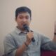 Ikhsan Yosarie Dari Setara Institute