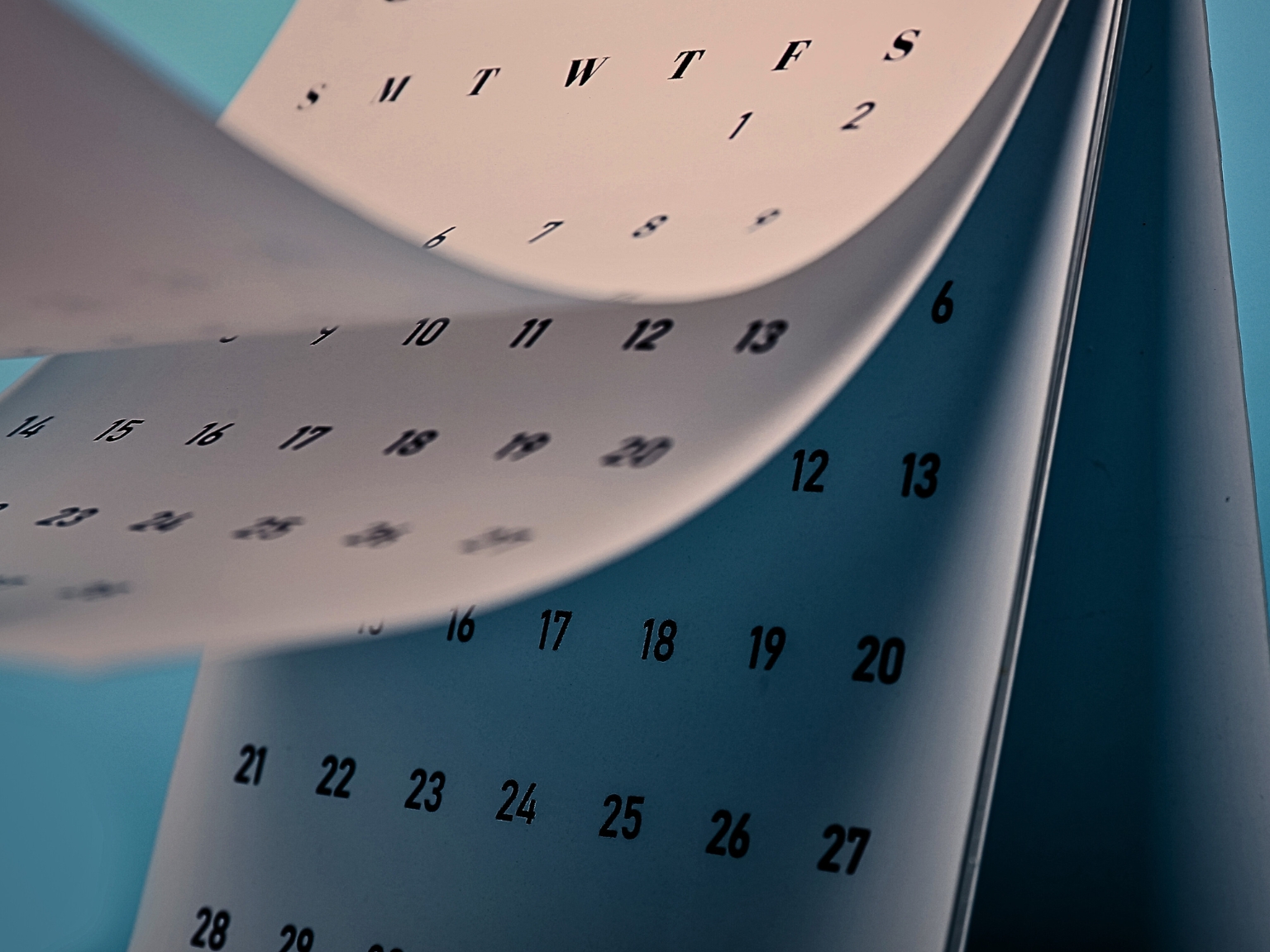 Kalender