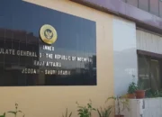 KUH Jeddah Bentuk Tim Sigap di 3 Terminal Haji Buntut Konflik di Iran