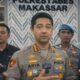 Usulan Penggabungan Suara Partai Politik di Akhir Pemilu