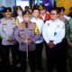 Kapolri Jenderal Listyo Sigit Prabowo