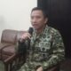 Kapuspen Tni Mayjen Aulia Dwi Nasrullah