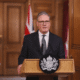 Keir Starmer