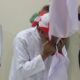 Kembali Ke Nkri