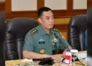 Desakan Periksa Mantan Kepala Bais dan Pejabat Lainnya Terus Menguat