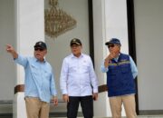 Menko Polkam: IKN akan menjadi Kebanggaan Kita Semua