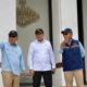 Kepala Ikn Dan Djamari Chaniago