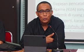 Ketua Umum Pgi Jacklevyn Frits Manuputty