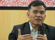 Komnas HAM Tegaskan 4 Anggota TNI Pelaku Penyiraman Air Keras ke Andrie Yunus Harus Diadili di Peradilan Umum