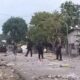 Konflik Pemuda Di Danar Ternate Berujung Maut Dan Rumah Terbakar