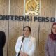 Konpers Puan