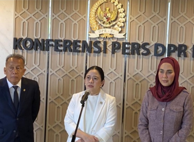 Konpers Puan