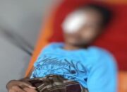 Mata Remaja 15 Tahun di Gowa Luka Parah Ditembak Peluru Jeli, Polisi Kejar Pelaku