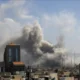 Korban Serangan As Israel Di Iran.jpg