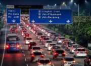 Jakarta Tetap Terbuka Usai Lebaran, Tapi Pendatang Harus Siap Realistis