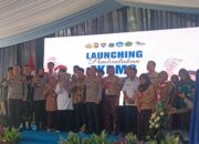 Polda Metro Jaya Luncurkan FKPMS di 11 Sekolah Demi Cegah Perundungan Pelajar