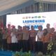Launching Fkpms Polda Metro Jaya
