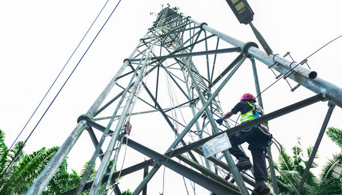 APJII Komitmen Jaga Stabilitas Jaringan Internet Jelang Idul Fitri 2026