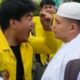 Kapolri: Operasi Ketupat 2026 Siapkan 2.746 Posko untuk Amankan Mudik Lebaran