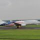 Malaysia Airline Fotografer Sadewa Sampurno Hadi