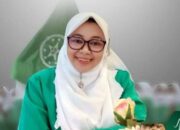 Innalillahi : Ketua Umum Fatayat NU Margaret Aliyatul Maimunah Wafat