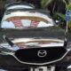 Mazda Cx 5 Di Kpk