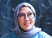 Mellisa Pastikan KPK Tak Pernah Sita Duit Rp100 Miliar Milik Gus Yaqut