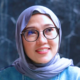 Mellisa Anggraini