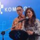 Menkomdigi Preskon