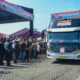 Mudik Gratis Pemprov Dki Jakarta 2026