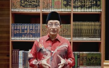 Nasaruddin