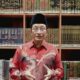 Nasaruddin