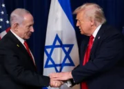 Dino Patti Djalal Nilai Amerika Israel Picu Perang Dunia Ketiga Sekaligus Lukai Umat Islam