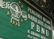 Pbnu