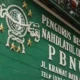 PBNU Gelar Rapat Perdana, Diikuti Lebih dari 500 Ketua PWNU, PCNU, dan PCINU