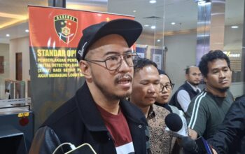 Pandji Pragiwaksono
