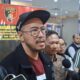 Pandji Pragiwaksono