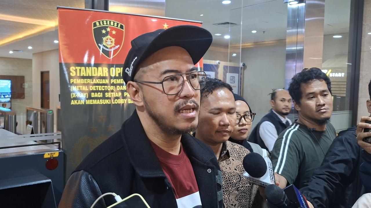 Pandji Pragiwaksono