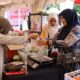 Pasar Murah Dki