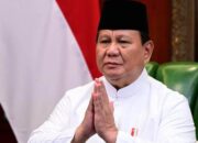 Isu Pemakzulan Prabowo Kembali Mengemuka, Kelompok Bisnis Disebut Cari Kanal Politik