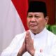 Prabowo Sedakep