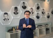Zakat dan Sedekah Jadi Filantropi Islam Kunci Kurangi Kesenjangan Sosial