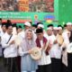 Innalillahi : Ketua Umum Fatayat NU Margaret Aliyatul Maimunah Wafat