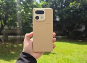 Realme 16 Pro 5g
