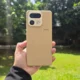 Realme 16 Pro 5g