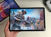 Redmi Pad 2 4g